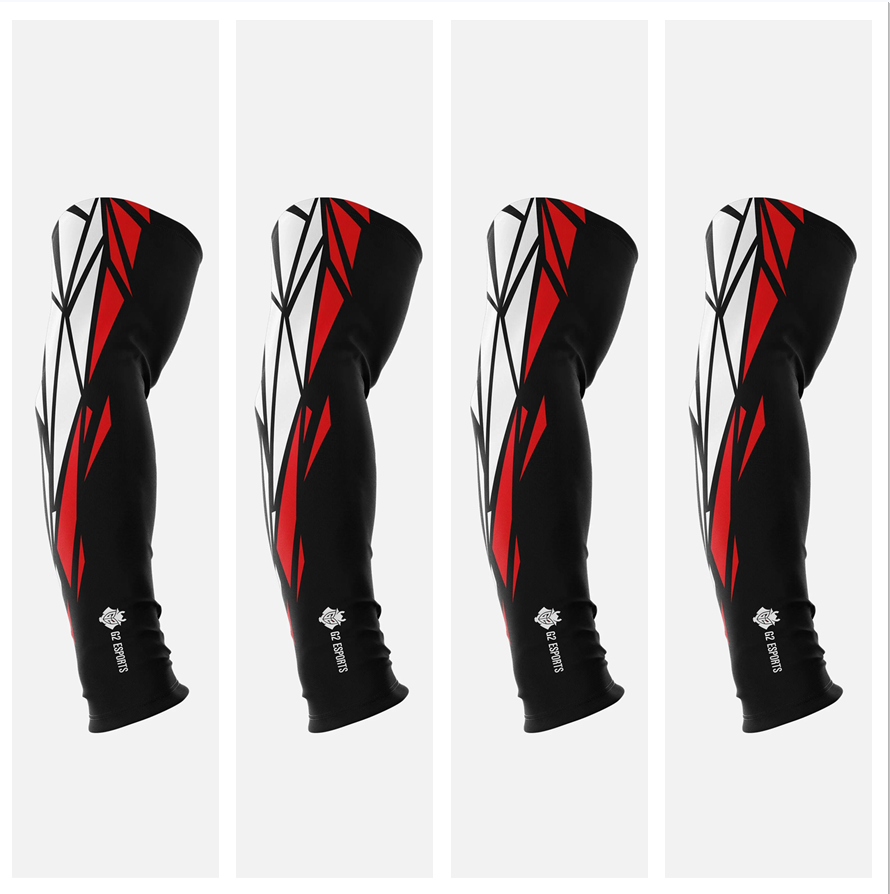 Spearfishing Glove - G2 Pro Kit Kılıfı 2022。 kol.