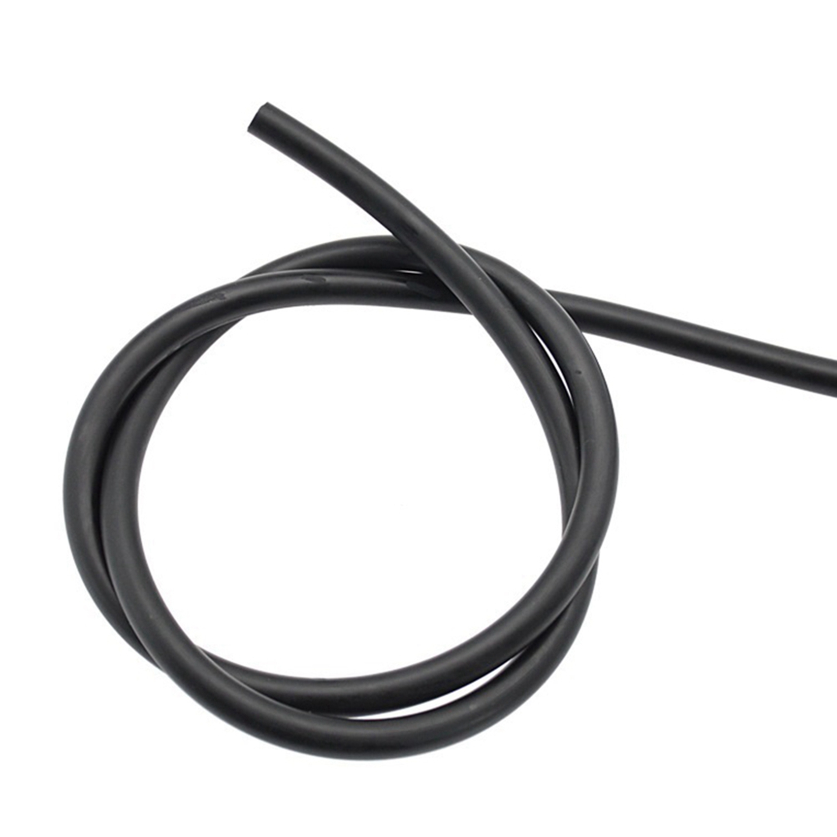 Speargun Rubber Band - ABVH-2Pc 10X5MM Spearfishing Kauçuk Sling Zıpkın