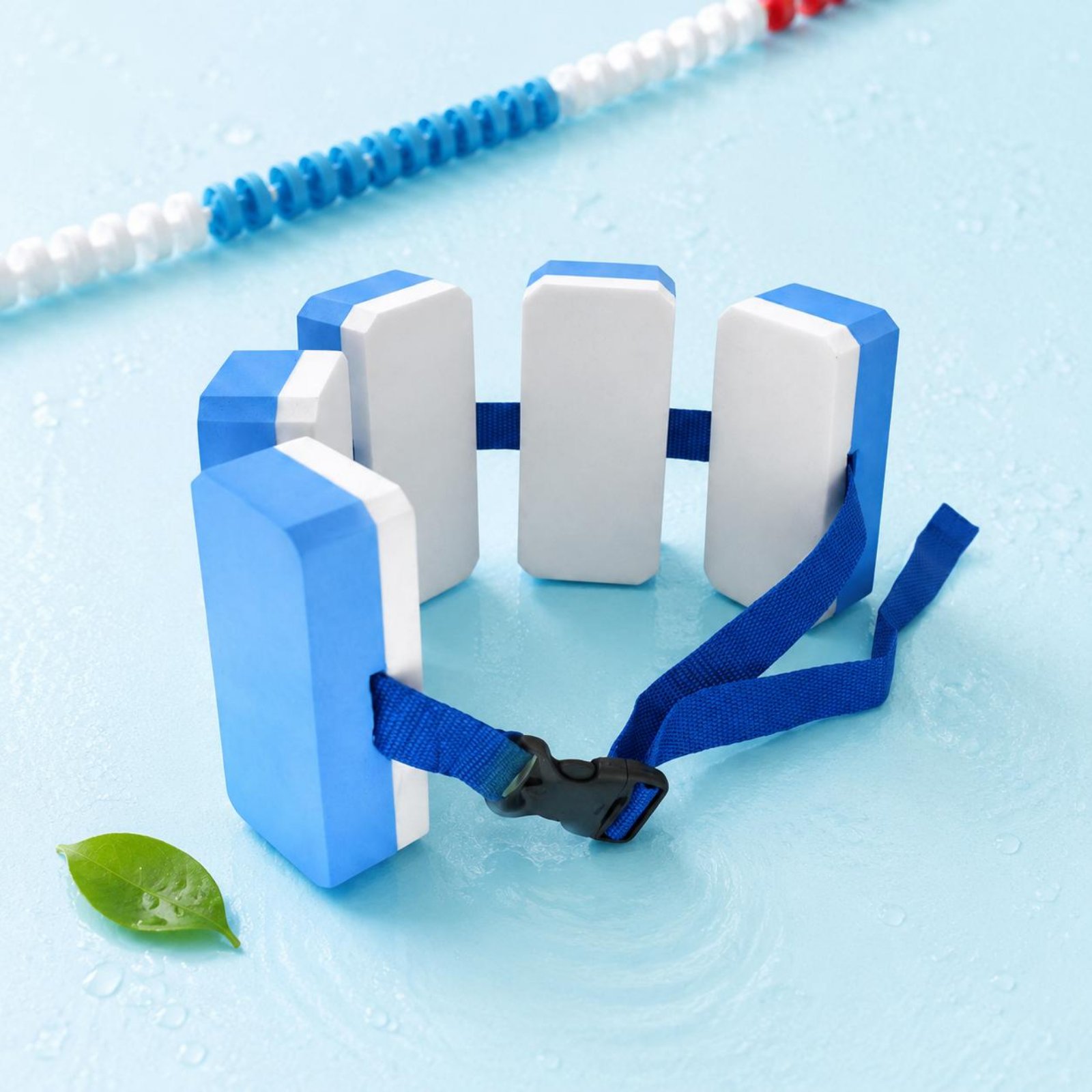 EVA Yüzdürme Kemeri Düşük Kuvv - Aquatic Sports Wear incelemesi ve fiyatı