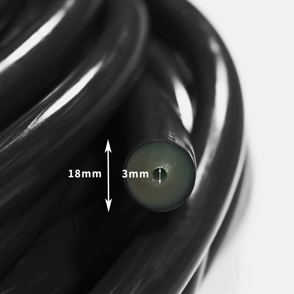 Dalış Zıpkını Lastik Bant Askı - Speargun Rubber Band incelemesi ve fiyatı