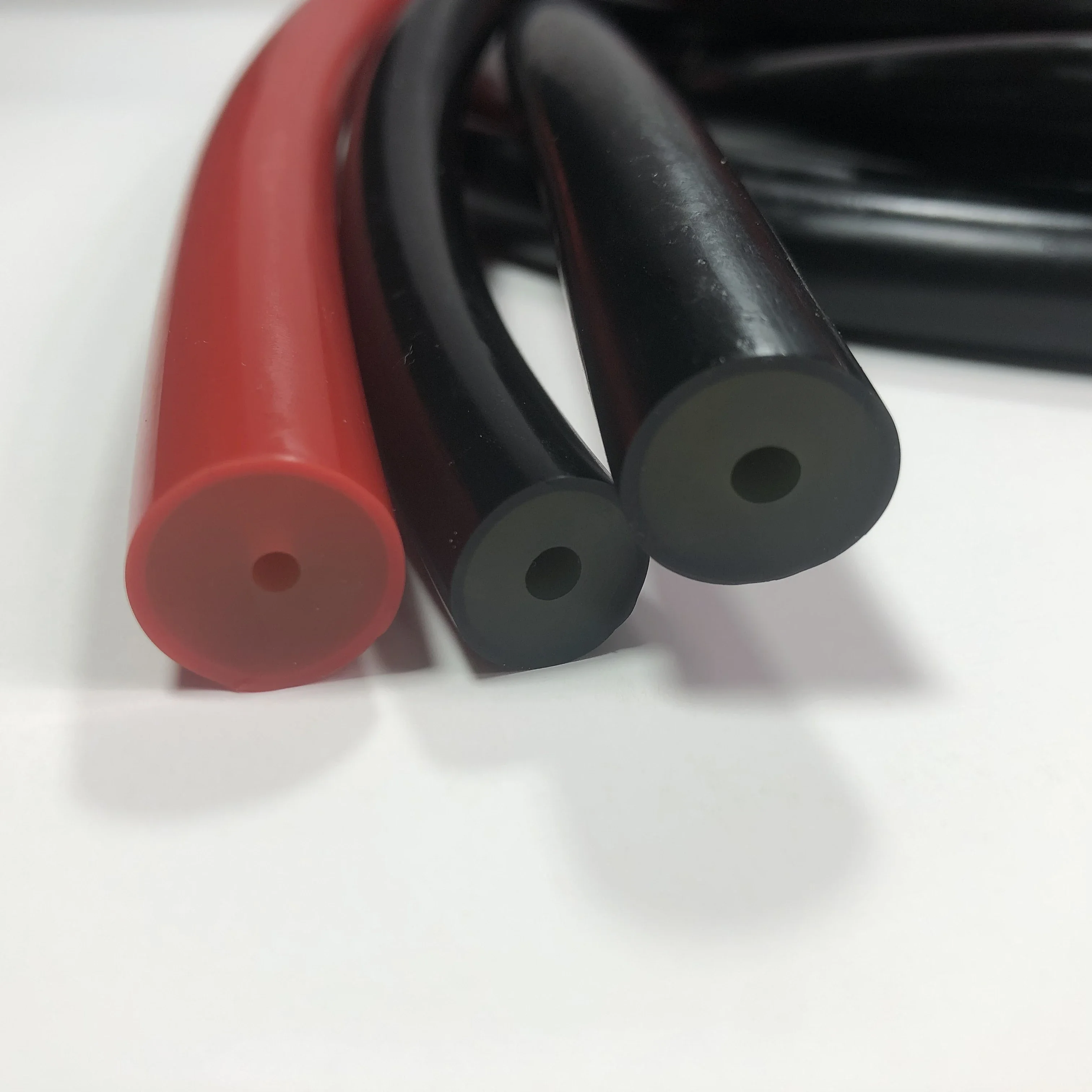 Dalış Zıpkını Lastik Bant Askı - Speargun Rubber Band incelemesi ve fiyatı