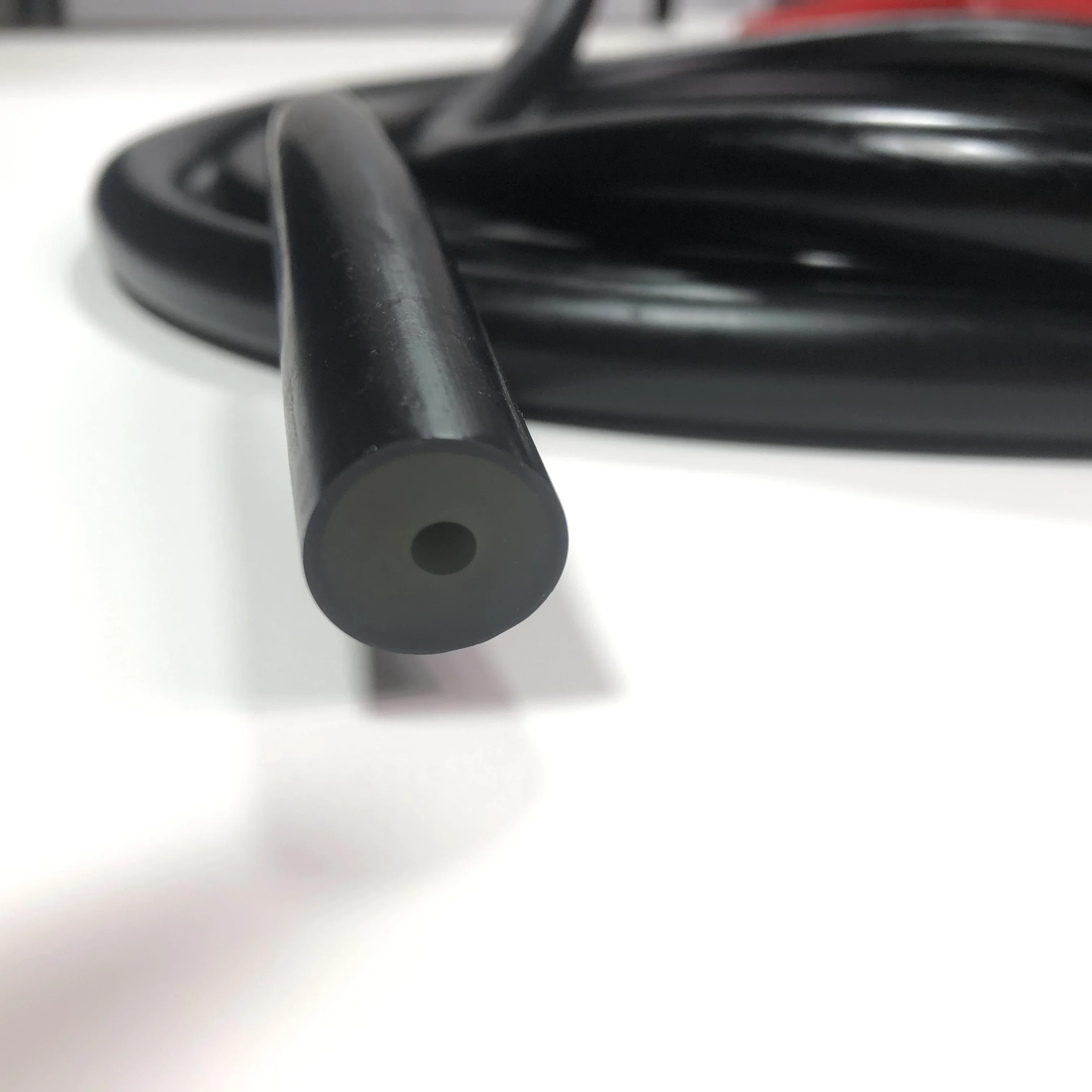 Dalış Zıpkını Lastik Bant Askı - Speargun Rubber Band incelemesi ve fiyatı