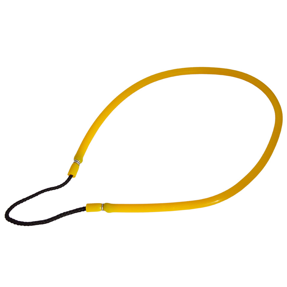 Zıpkın Direği 5x10 MM Zıpkın L - Speargun Rubber Band incelemesi ve fiyatı