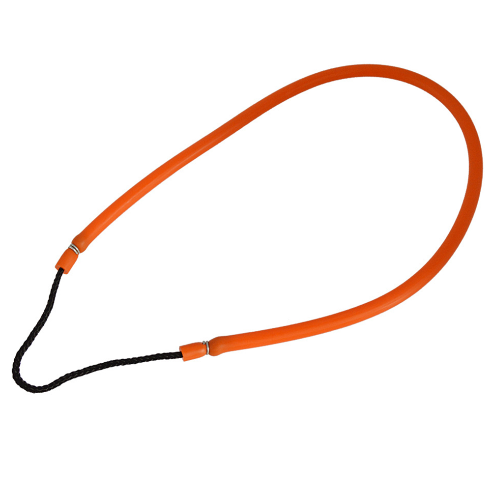 Zıpkın Direği 5x10 MM Zıpkın L - Speargun Rubber Band incelemesi ve fiyatı