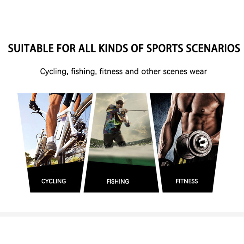 Ince eldiven buz ipek yaz güne - Spearfishing Glove incelemesi ve fiyatı