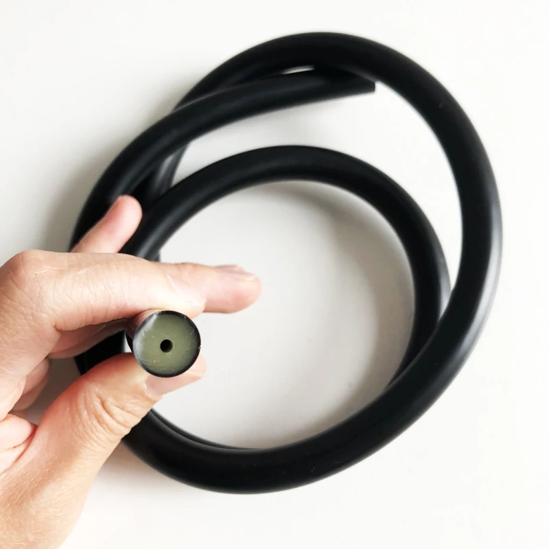 Zıpkın lastiği 12mm zıpkın ban - Speargun Rubber Band incelemesi ve fiyatı