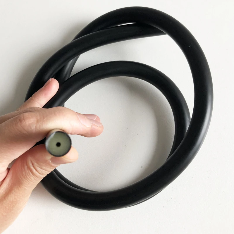Zıpkın lastiği 12mm zıpkın ban - Speargun Rubber Band incelemesi ve fiyatı
