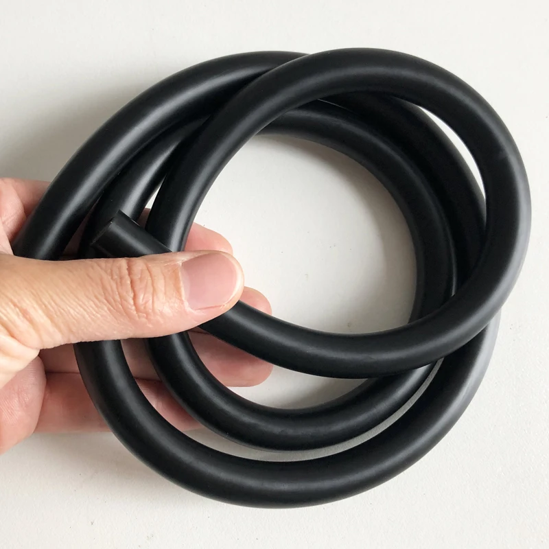 Zıpkın lastiği 12mm zıpkın ban - Speargun Rubber Band incelemesi ve fiyatı