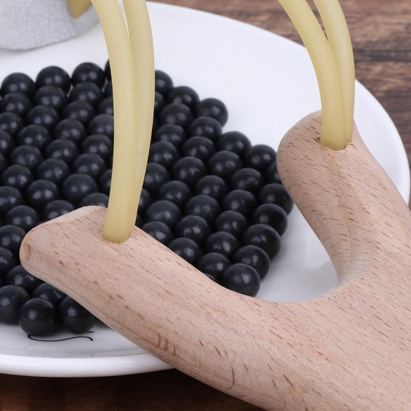 Lastik Bantlı Doğal Ahşap Sapa - Speargun Rubber Band incelemesi ve fiyatı