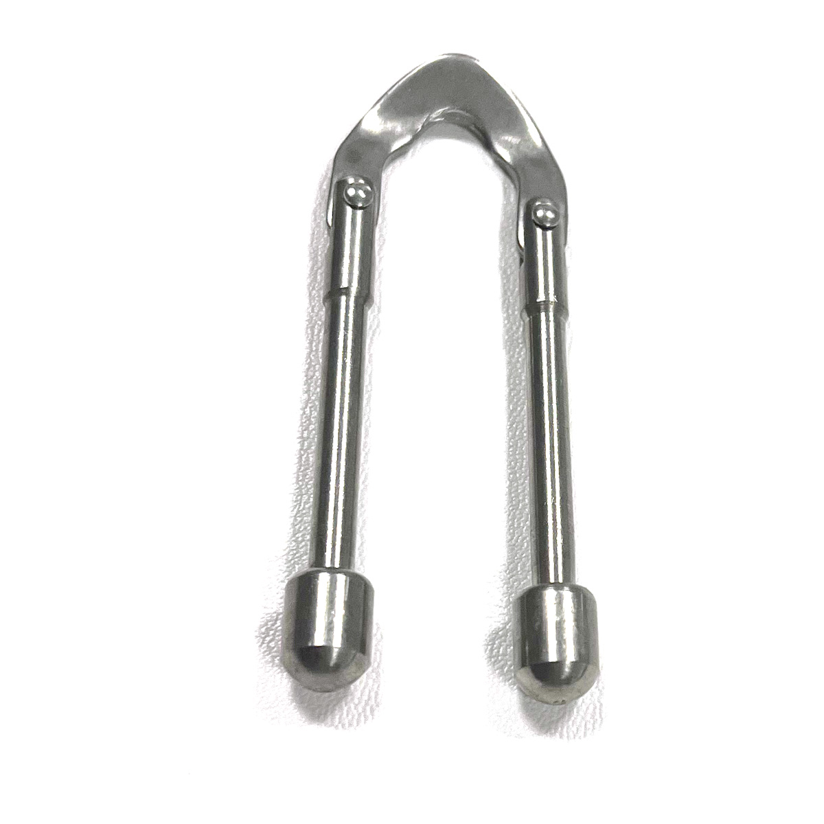Ömer Mafsallı Salıncakları Pes - Speargun Rubber Band incelemesi ve fiyatı