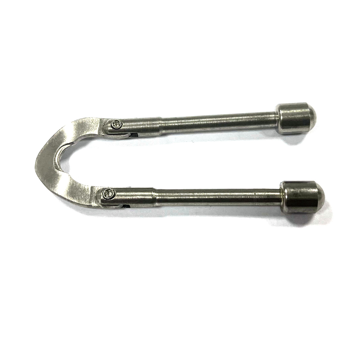 Ömer Mafsallı Salıncakları Pes - Speargun Rubber Band incelemesi ve fiyatı