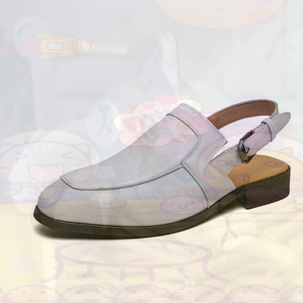 Artı Boyutu Boyutu 39 erkek ka - Aquatic Sports Wear incelemesi ve fiyatı