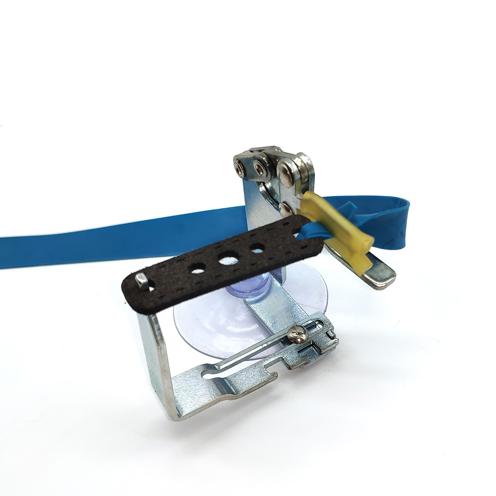 Bağlı Lastik Bant Araçları Aya - Speargun Rubber Band incelemesi ve fiyatı