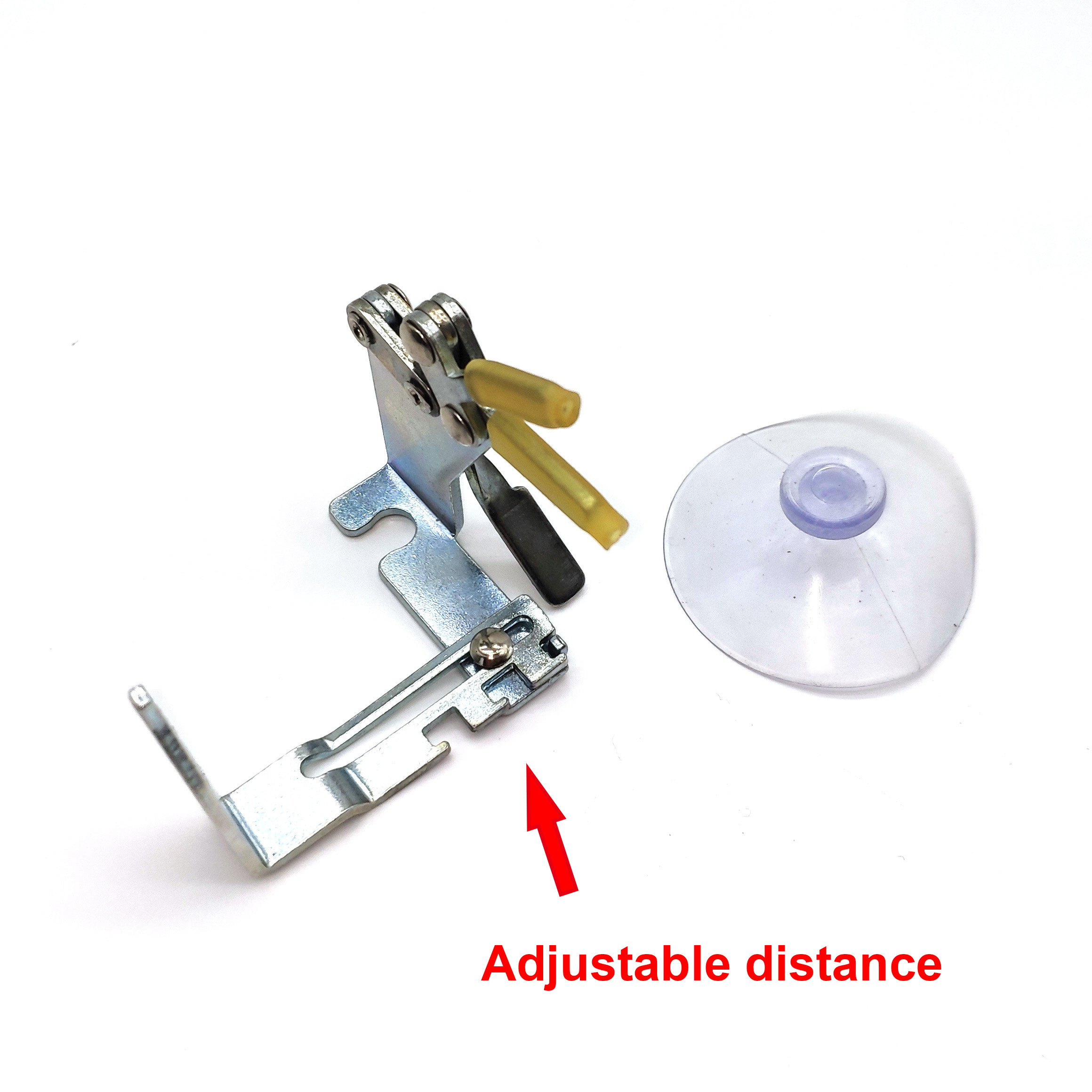 Bağlı Lastik Bant Araçları Aya - Speargun Rubber Band incelemesi ve fiyatı