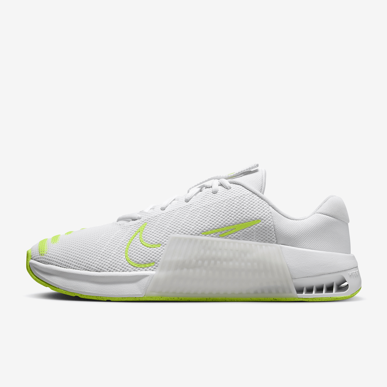Nike Authentic Metcon 9 Erkek  - Nike Shoes Metcon 9 incelemesi ve fiyatı