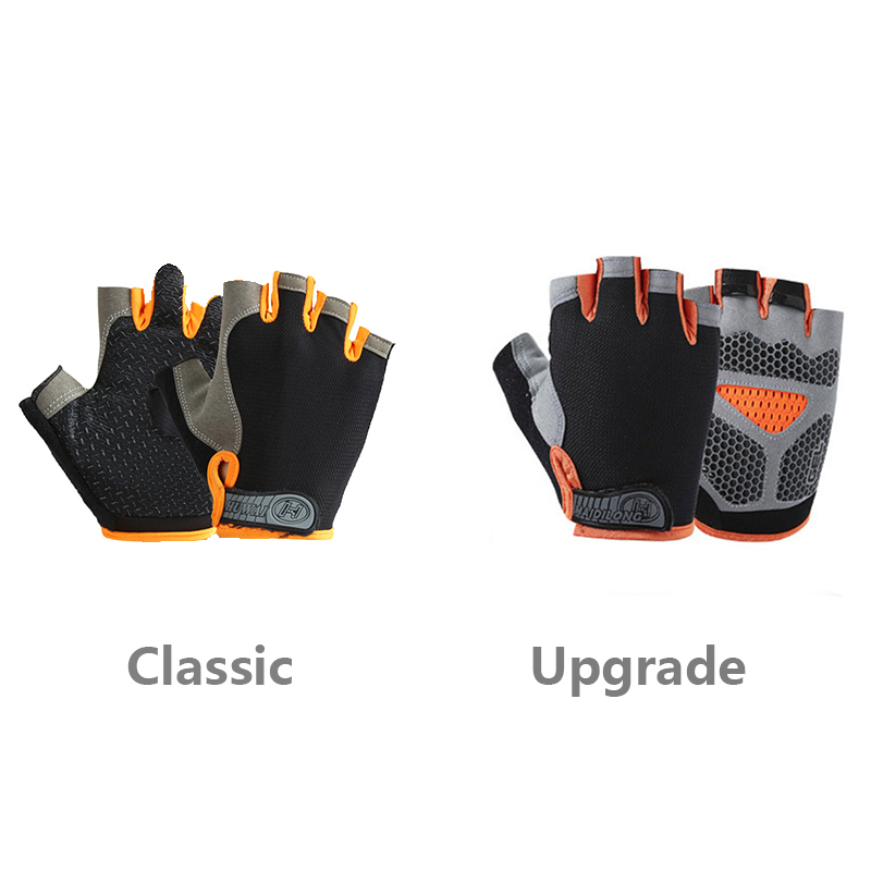 Profesyonel kaymaz nefes spor  - Spearfishing Glove incelemesi ve fiyatı