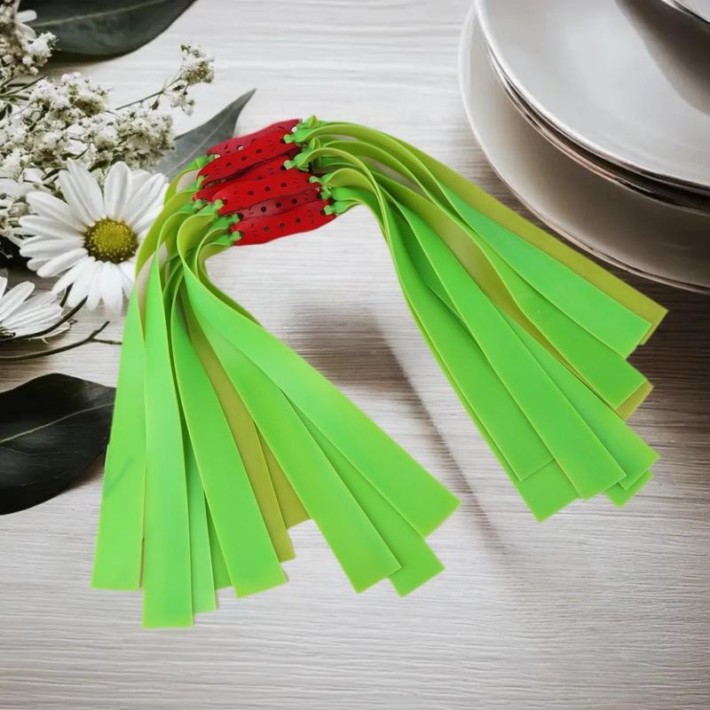 Açık Hava Mancınık Atışı için  - Speargun Rubber Band incelemesi ve fiyatı