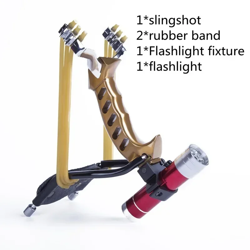 Bilek desteği ile güç sapan ge - Speargun Rubber Band incelemesi ve fiyatı