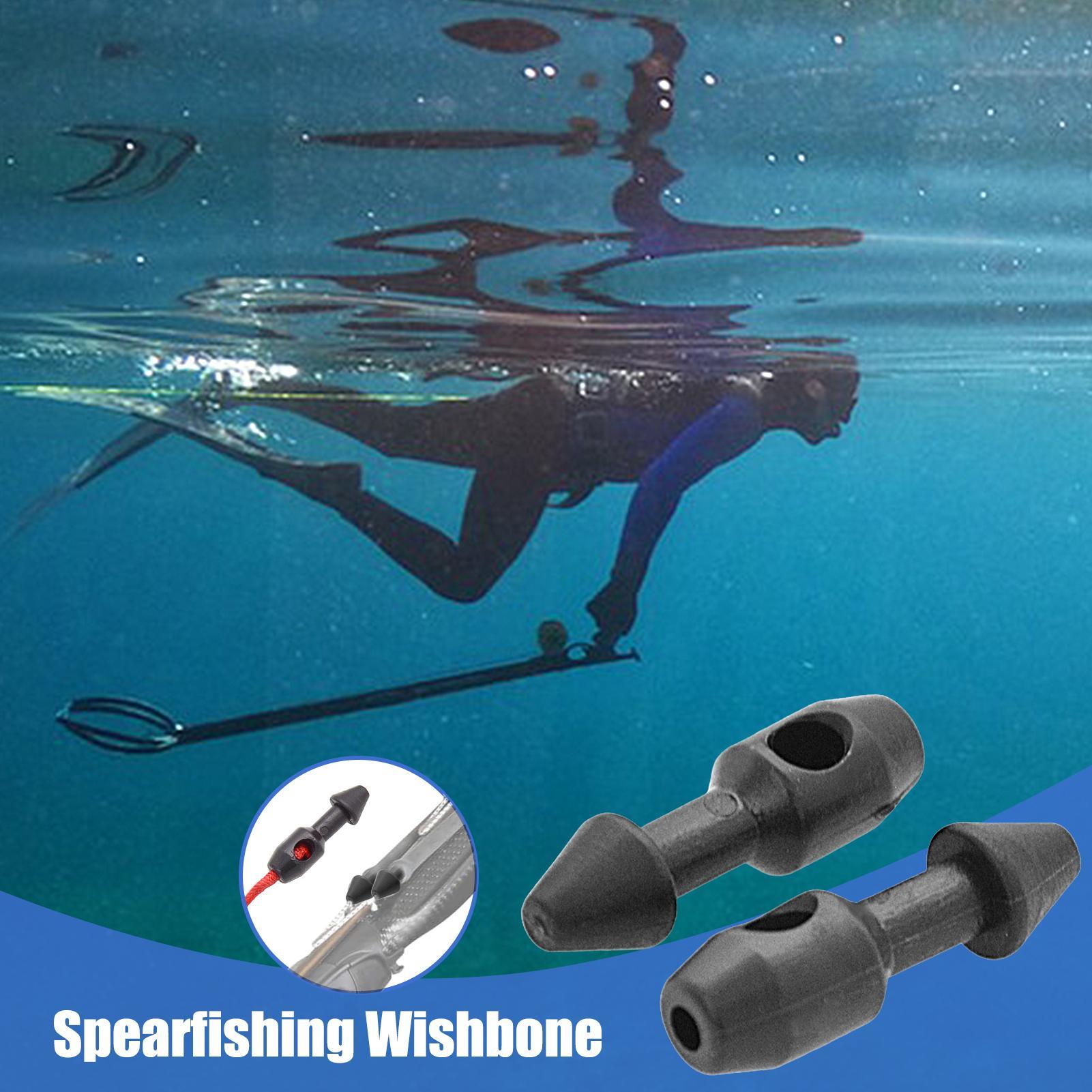 2 adet zıpkınla balık avlama i - Speargun Rubber Band incelemesi ve fiyatı