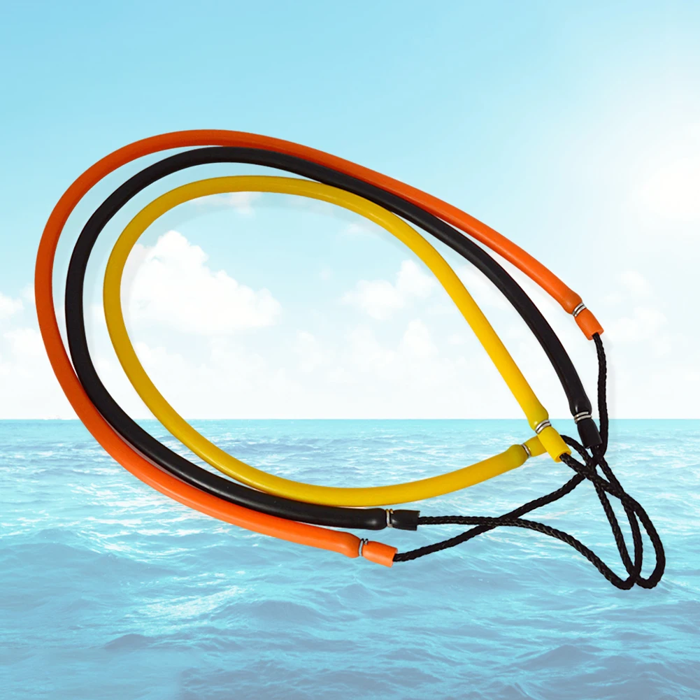 Zıpkın Sopa, Zıpkın Lastikleri - Speargun Rubber Band incelemesi ve fiyatı