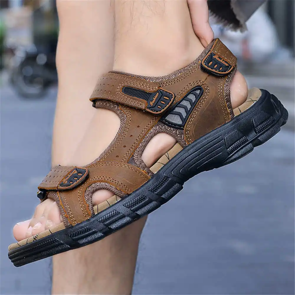 45-46 kaymaz hawaii erkek sand - Aquatic Sports Wear incelemesi ve fiyatı