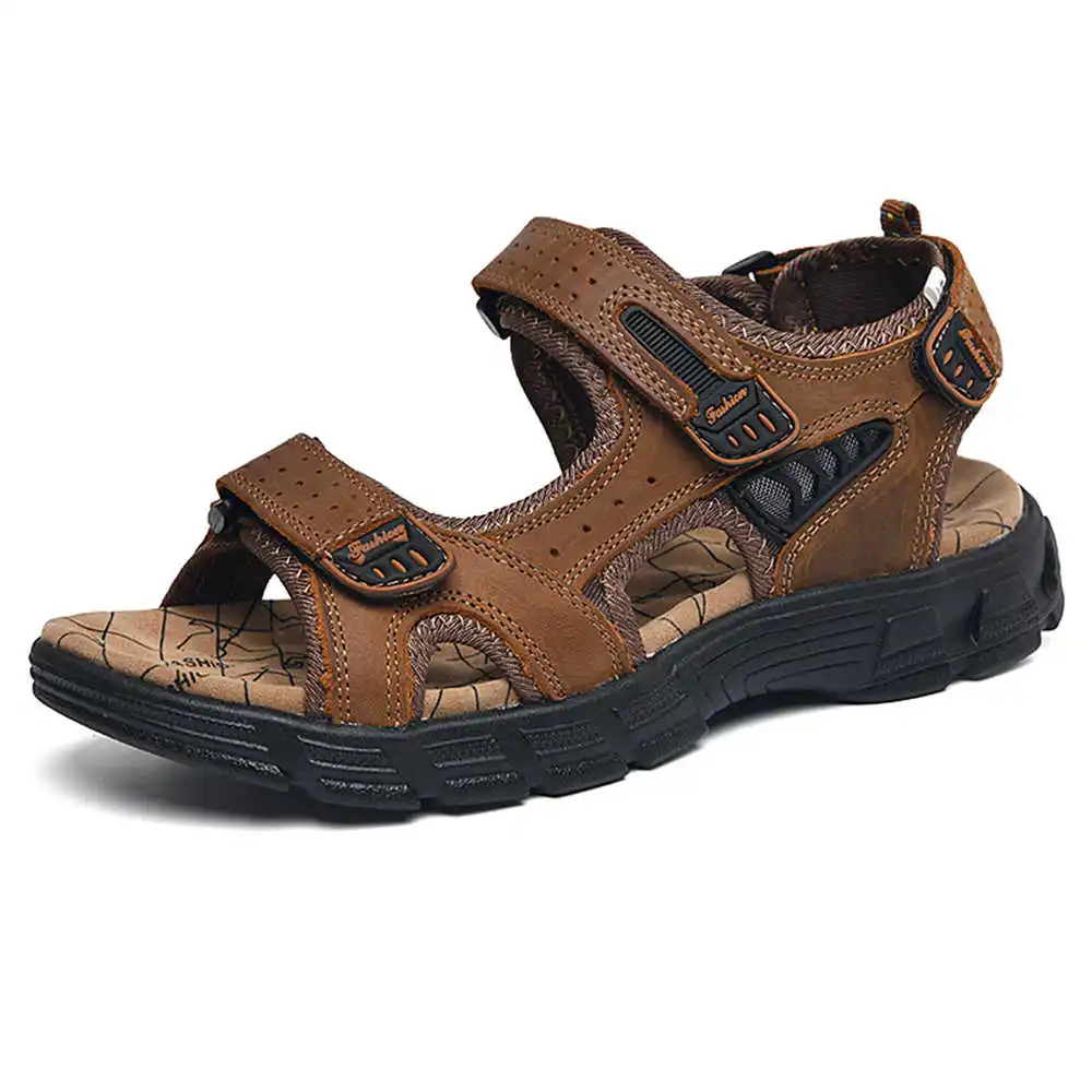 45-46 kaymaz hawaii erkek sand - Aquatic Sports Wear incelemesi ve fiyatı