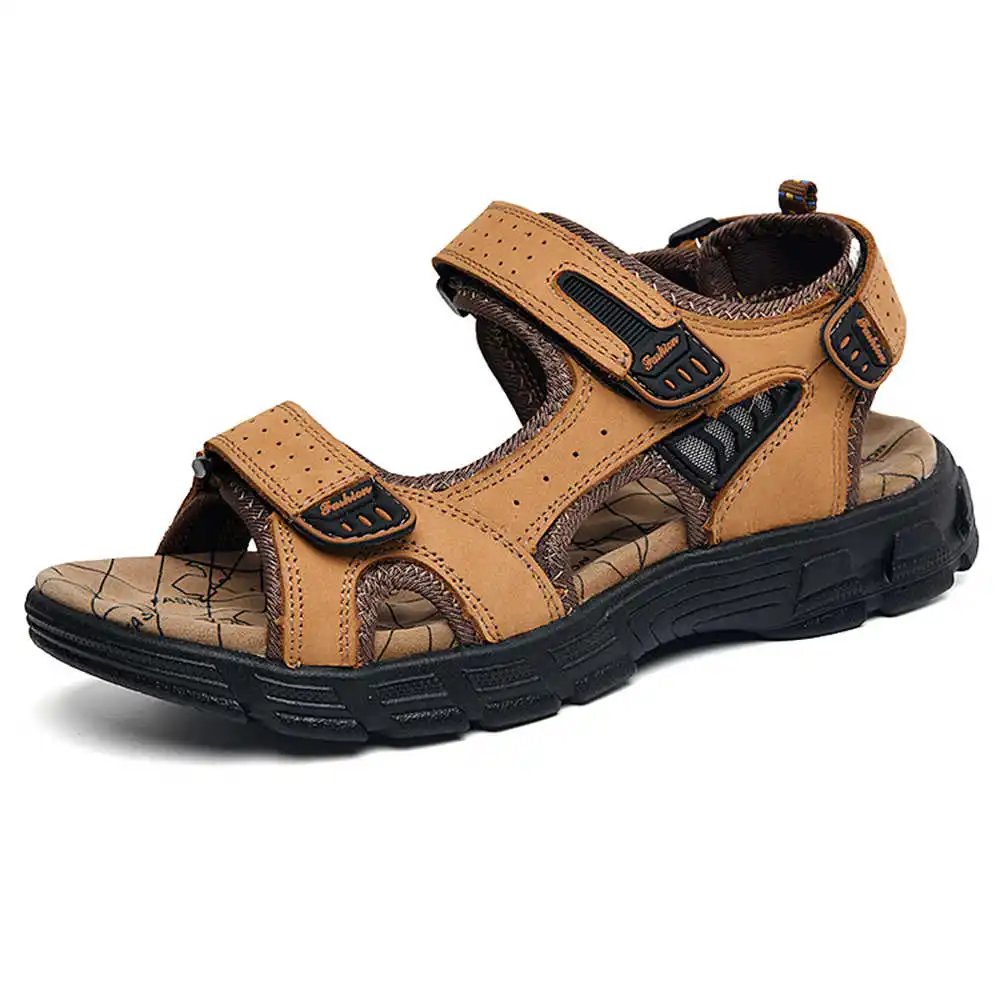 45-46 kaymaz hawaii erkek sand - Aquatic Sports Wear incelemesi ve fiyatı