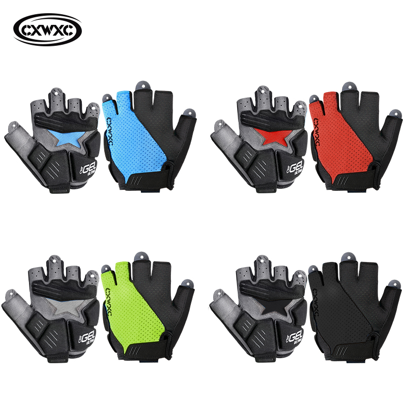CXWXC Ultra kalın jel Palm Pad - Spearfishing Glove incelemesi ve fiyatı