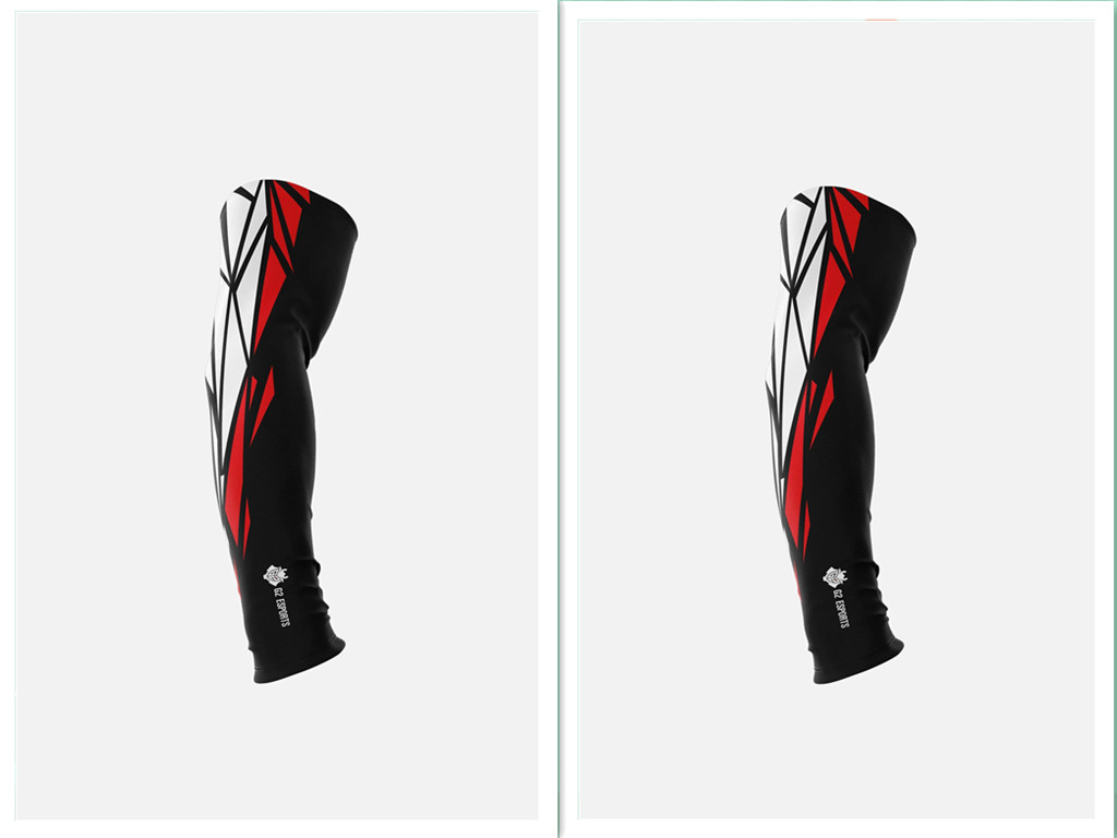 G2 Pro Kit Kılıfı 2022。 kol. G - Spearfishing Glove incelemesi ve fiyatı