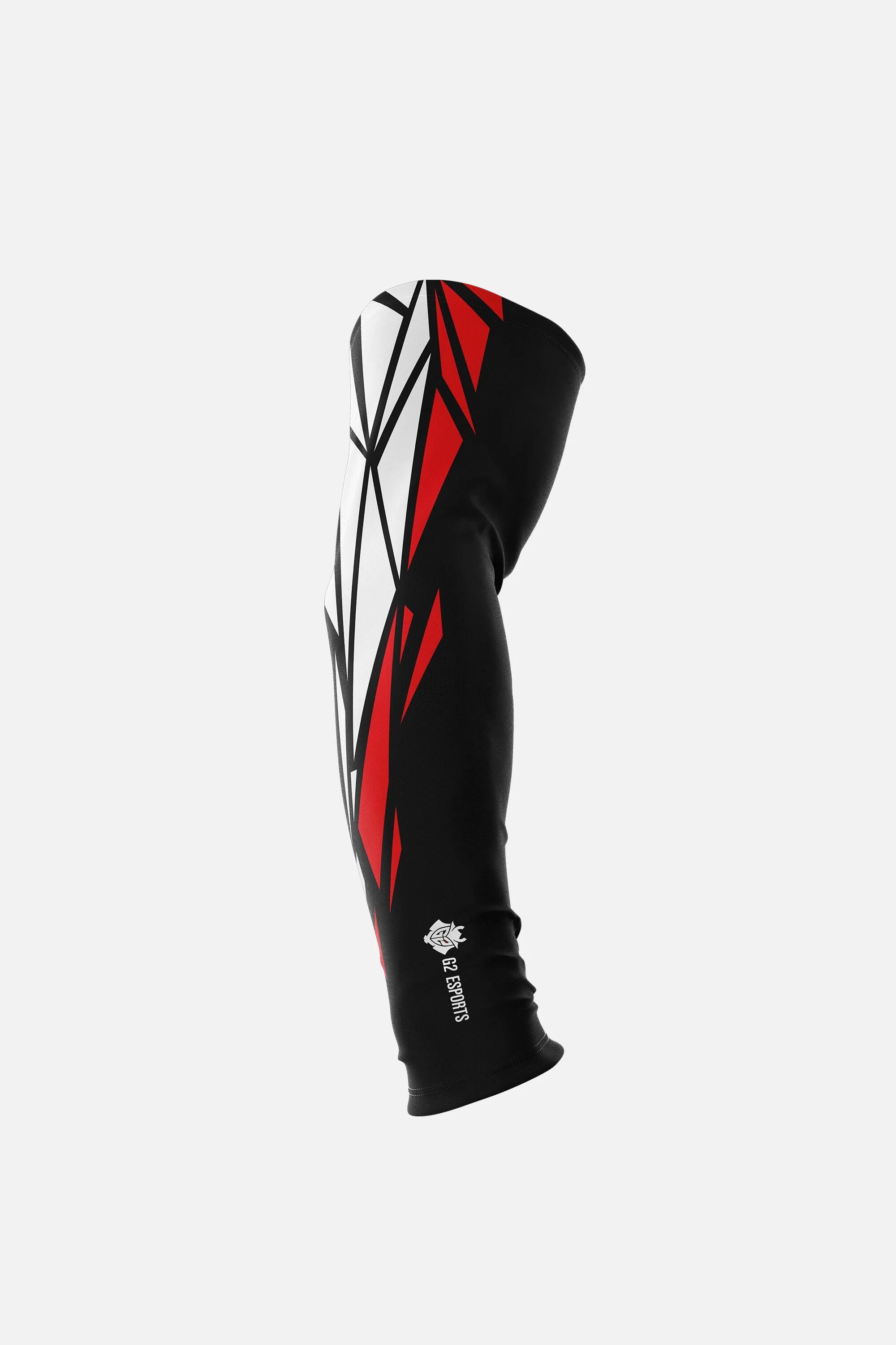 G2 Pro Kit Kılıfı 2022。 kol. G - Spearfishing Glove incelemesi ve fiyatı