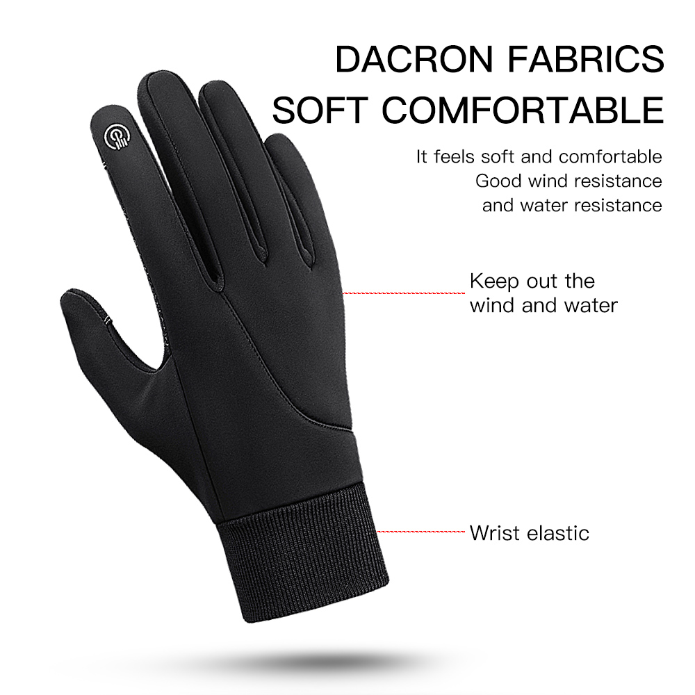 Kyncilor kış bisiklet eldiveni - Spearfishing Glove incelemesi ve fiyatı