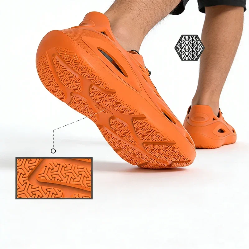 Yazlık Erkek Kadın Su Ayakkabı - Aquatic Sports Wear incelemesi ve fiyatı