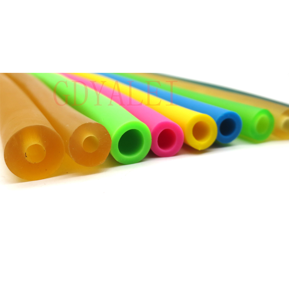 3070 4070 3080 güçlü sapan las - Speargun Rubber Band incelemesi ve fiyatı