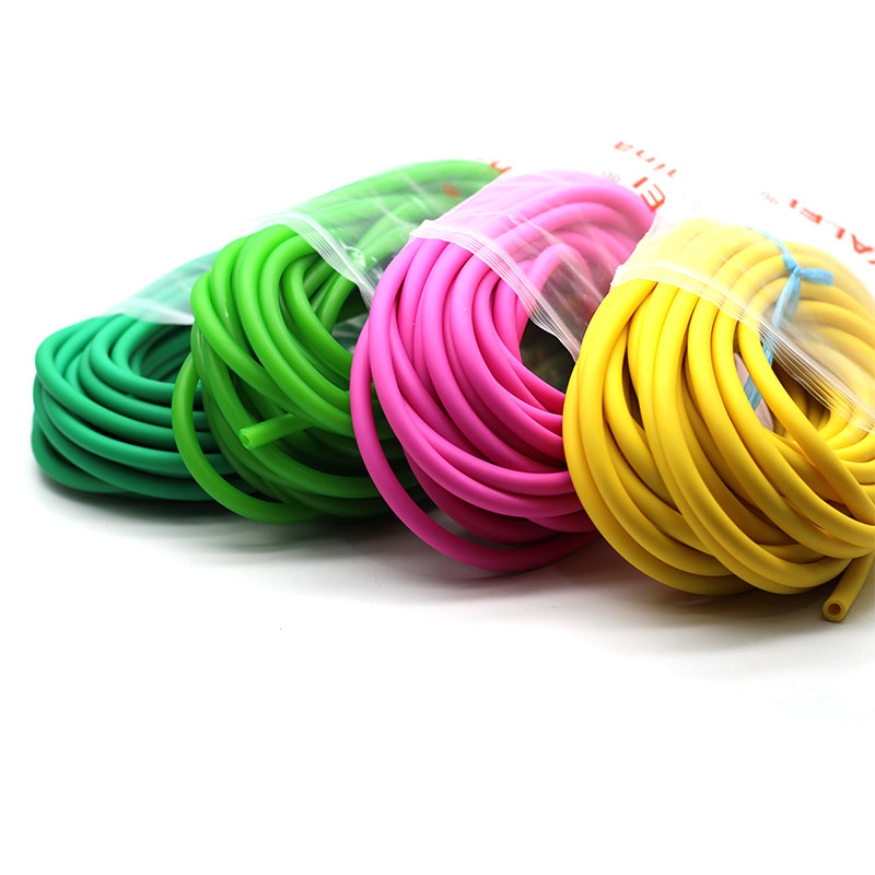 3070 4070 3080 güçlü sapan las - Speargun Rubber Band incelemesi ve fiyatı