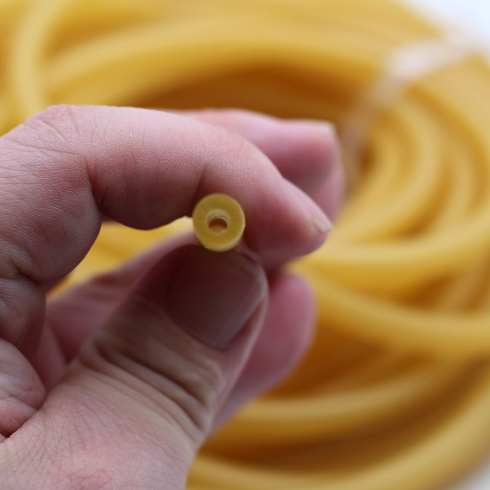 3070 4070 3080 güçlü sapan las - Speargun Rubber Band incelemesi ve fiyatı