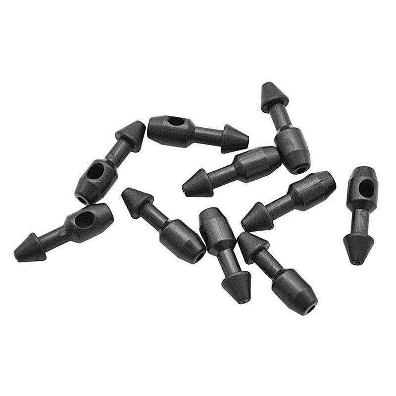2 adet Spearfishing kauçuk ek  - Speargun Rubber Band incelemesi ve fiyatı
