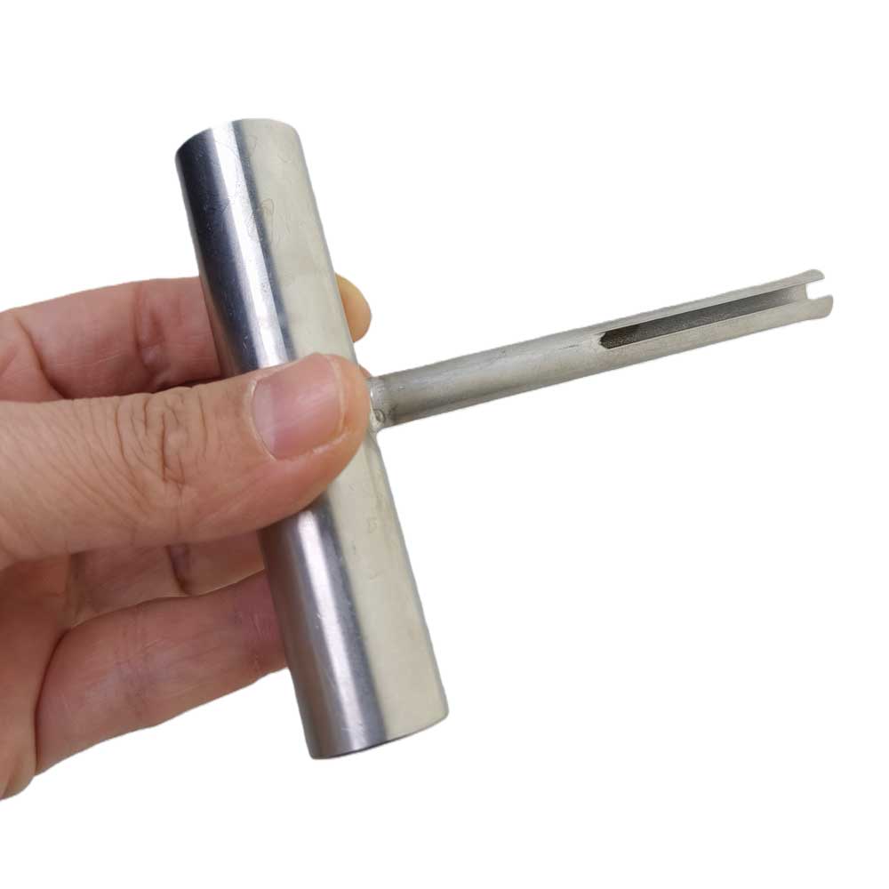 Zıpkın Lastiği ve Ağızlığı Sab - Speargun Rubber Band incelemesi ve fiyatı