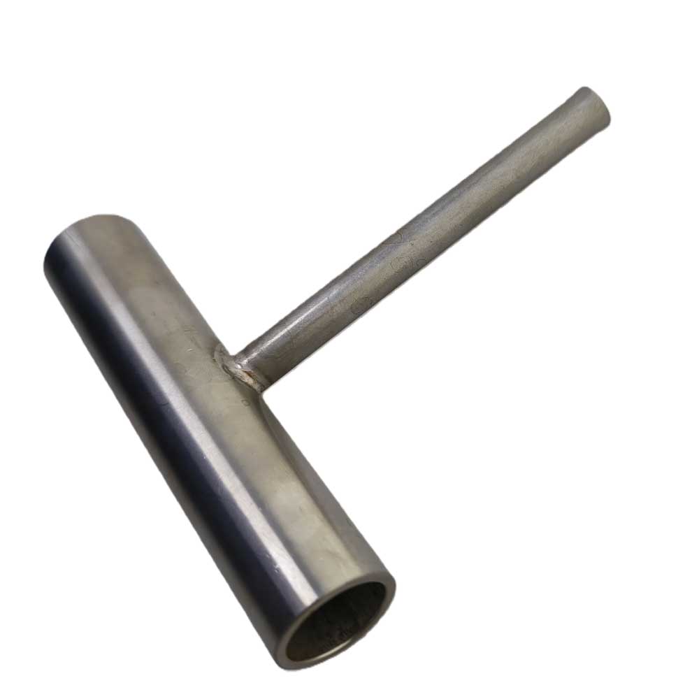 Zıpkın Lastiği ve Ağızlığı Sab - Speargun Rubber Band incelemesi ve fiyatı