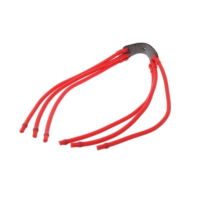 Sapan bant grubu deri cep last - Speargun Rubber Band incelemesi ve fiyatı
