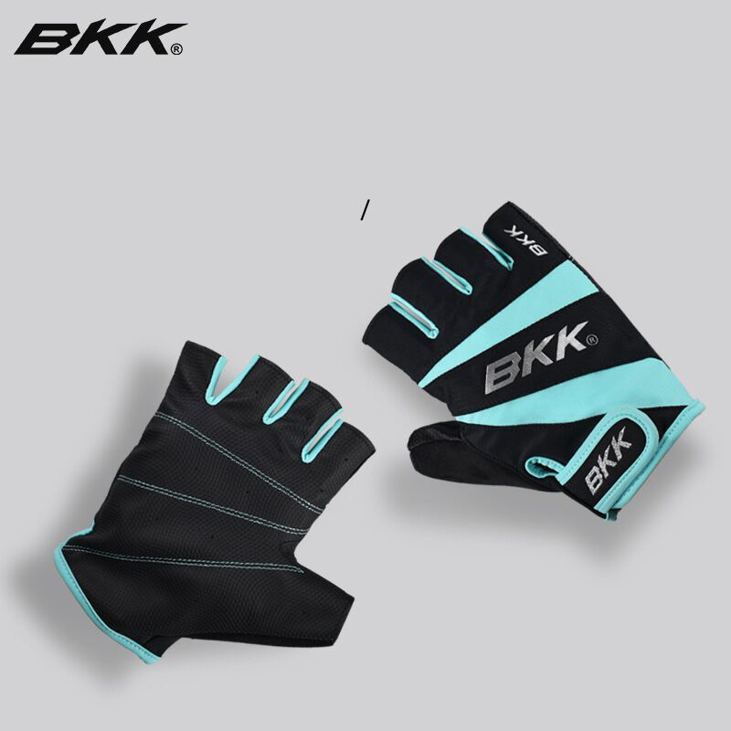 1 çift BKK balıkçılık eldiven  - Spearfishing Glove incelemesi ve fiyatı