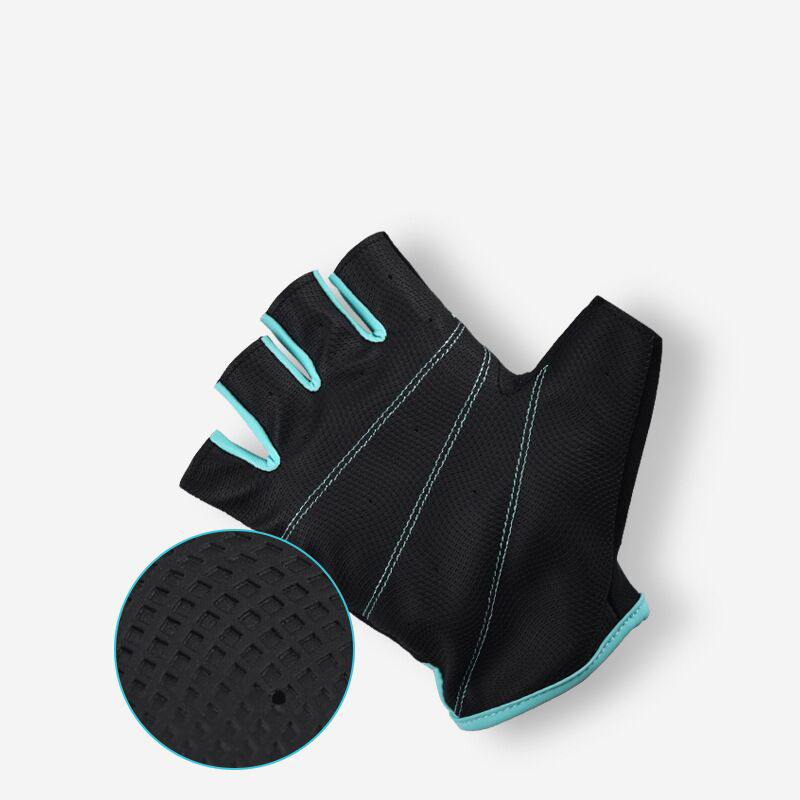 1 çift BKK balıkçılık eldiven  - Spearfishing Glove incelemesi ve fiyatı