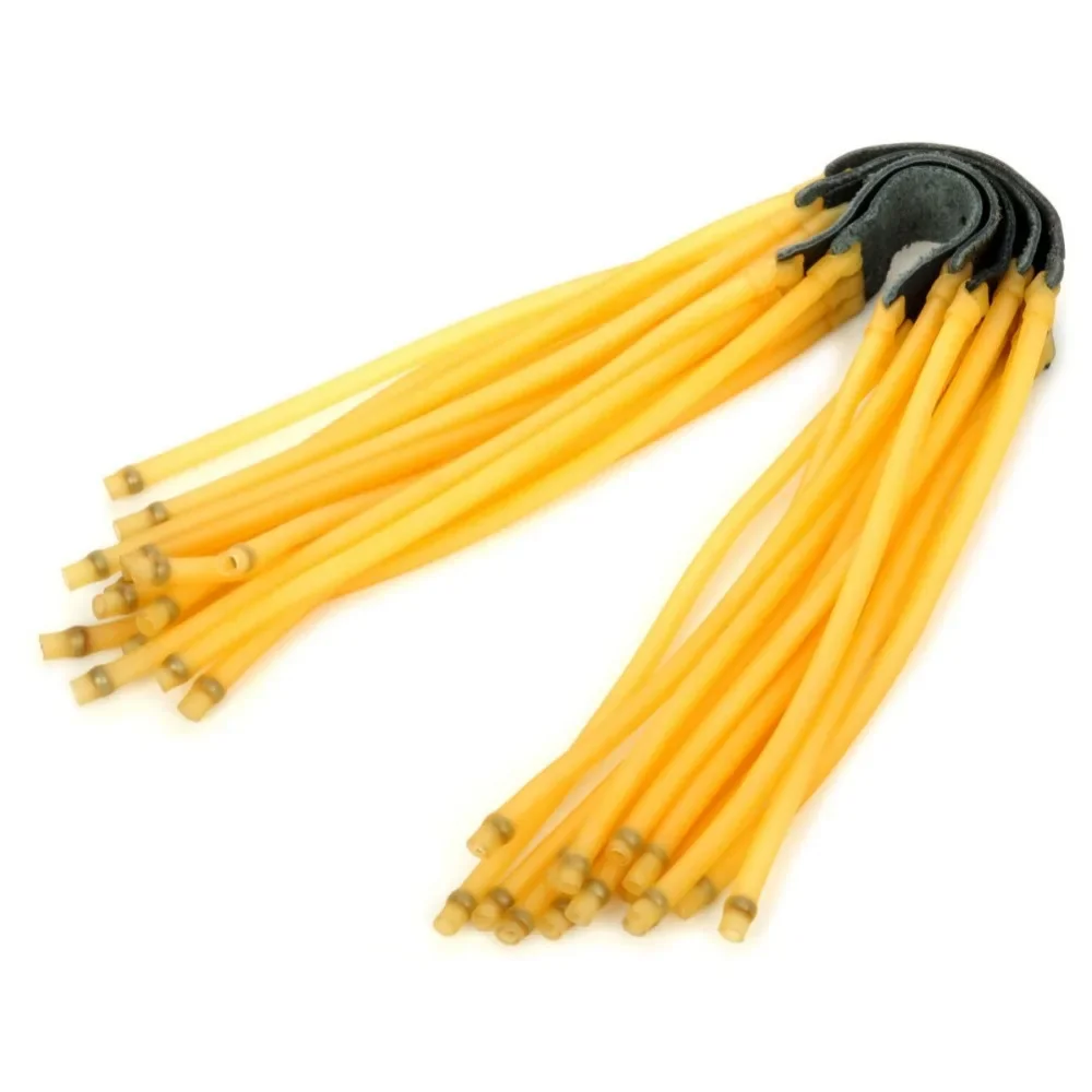 Sapan elastik lastik bant sapa - Speargun Rubber Band incelemesi ve fiyatı
