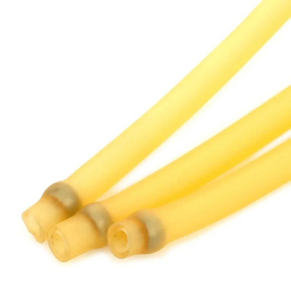 Sapan elastik lastik bant sapa - Speargun Rubber Band incelemesi ve fiyatı