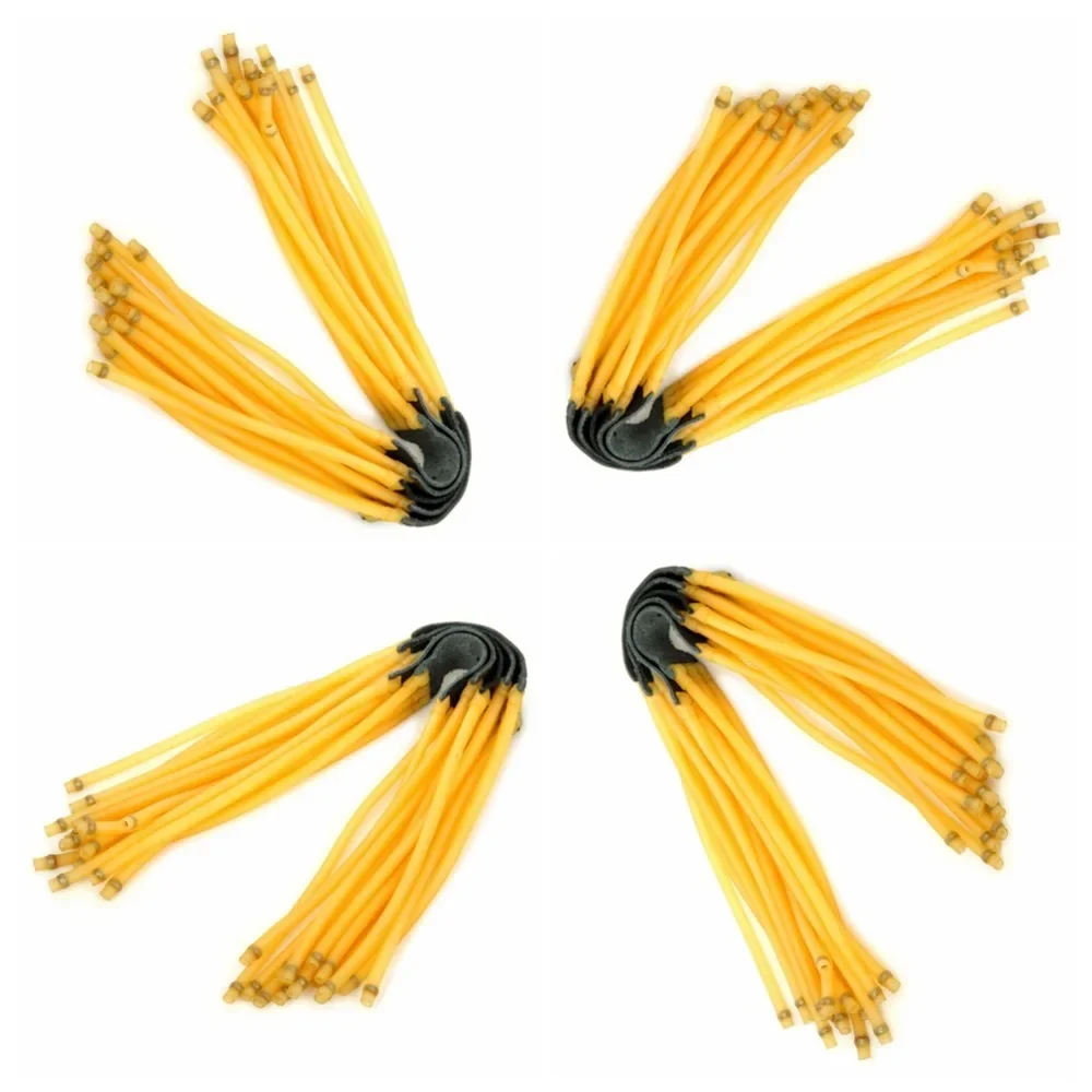 Sapan elastik lastik bant sapa - Speargun Rubber Band incelemesi ve fiyatı