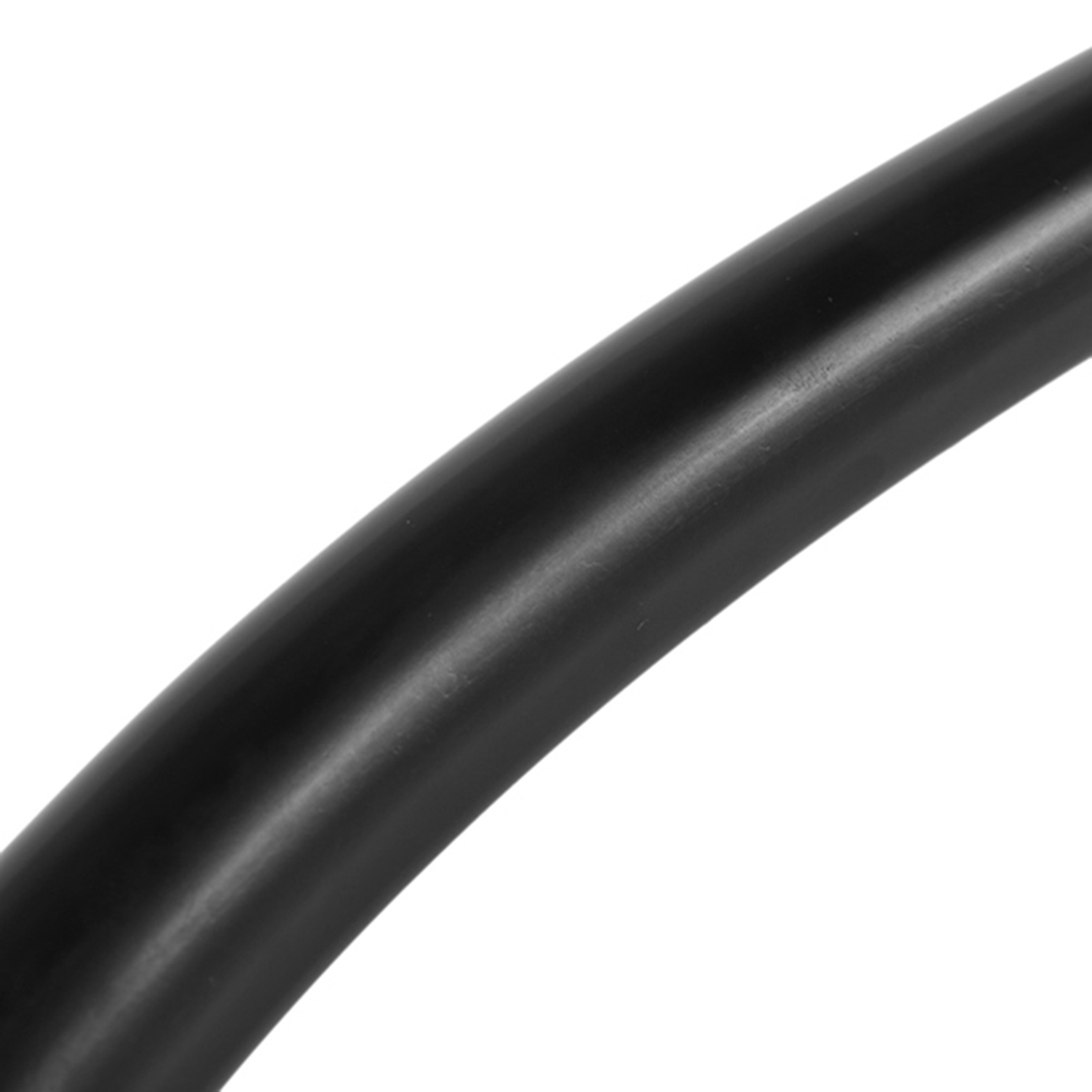 ABVH-2Pc 10X5MM Spearfishing K - Speargun Rubber Band incelemesi ve fiyatı