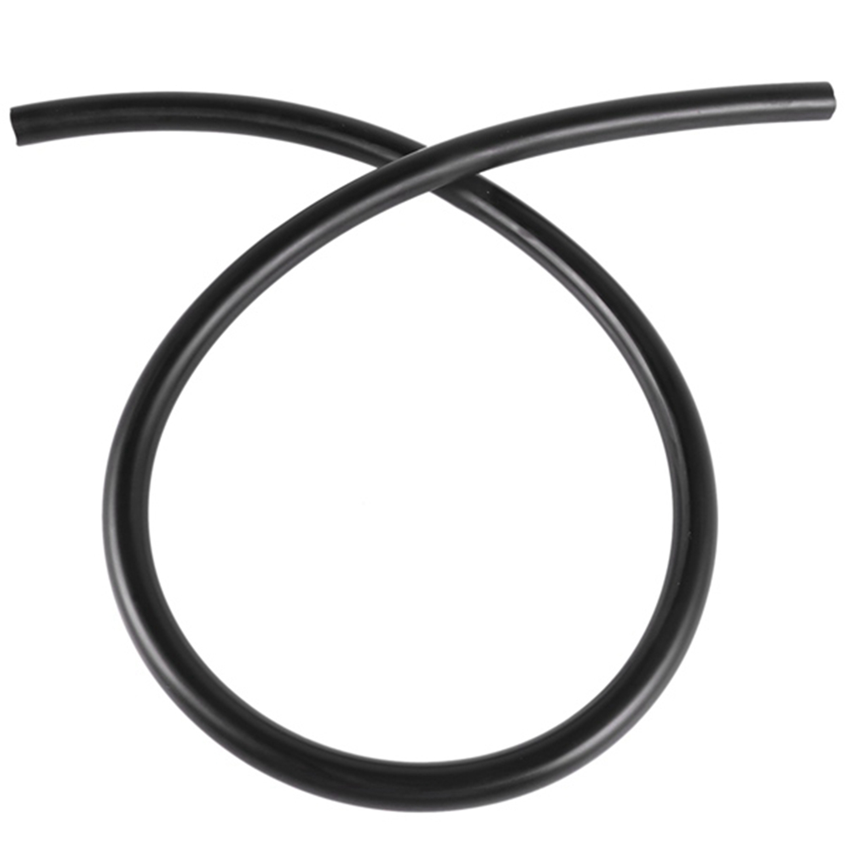 ABVH-2Pc 10X5MM Spearfishing K - Speargun Rubber Band incelemesi ve fiyatı