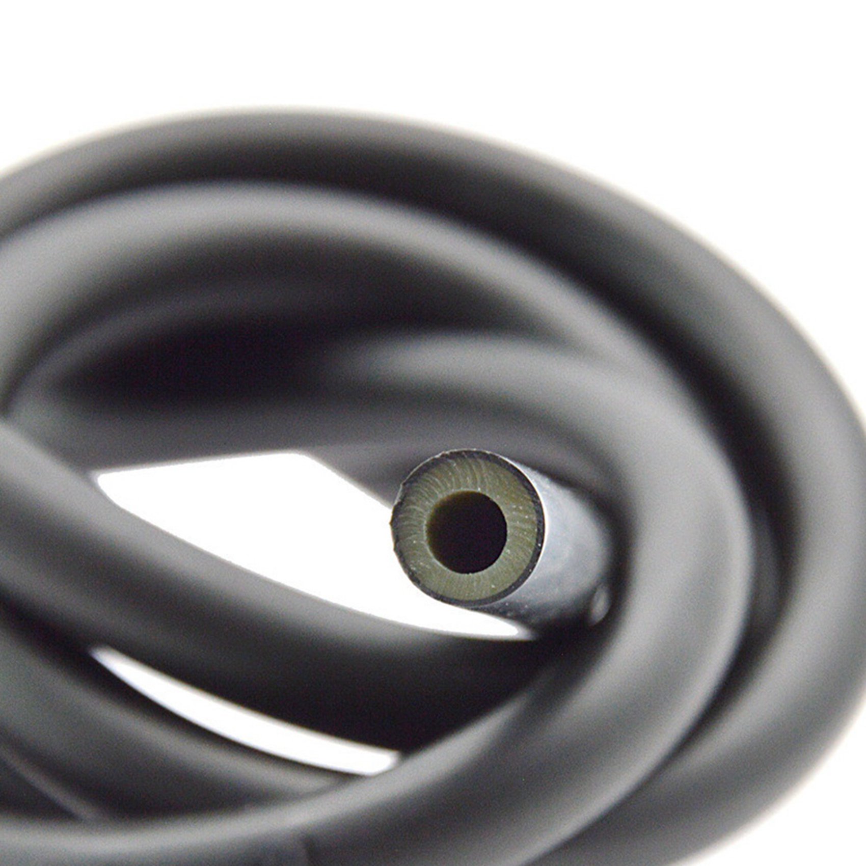 ABVH-2Pc 10X5MM Spearfishing K - Speargun Rubber Band incelemesi ve fiyatı