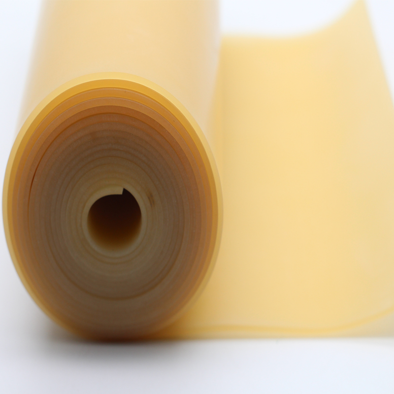 200cm * 15cm * 1.5mm sapan düz - Speargun Rubber Band incelemesi ve fiyatı
