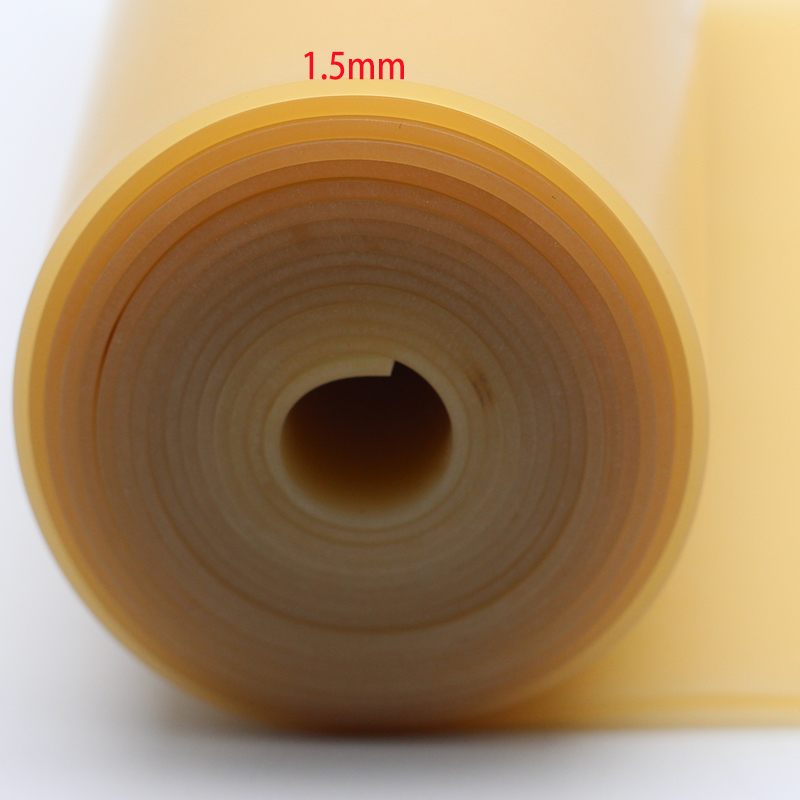 200cm * 15cm * 1.5mm sapan düz - Speargun Rubber Band incelemesi ve fiyatı