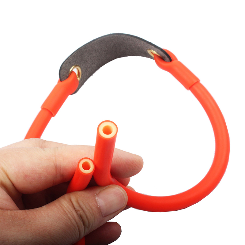 Avcılık için elastik lastik ba - Speargun Rubber Band incelemesi ve fiyatı
